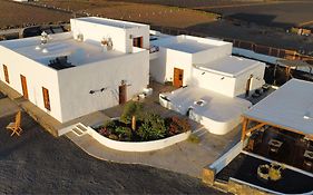 Finca Isolina Hotel Boutique - Adults Recommended