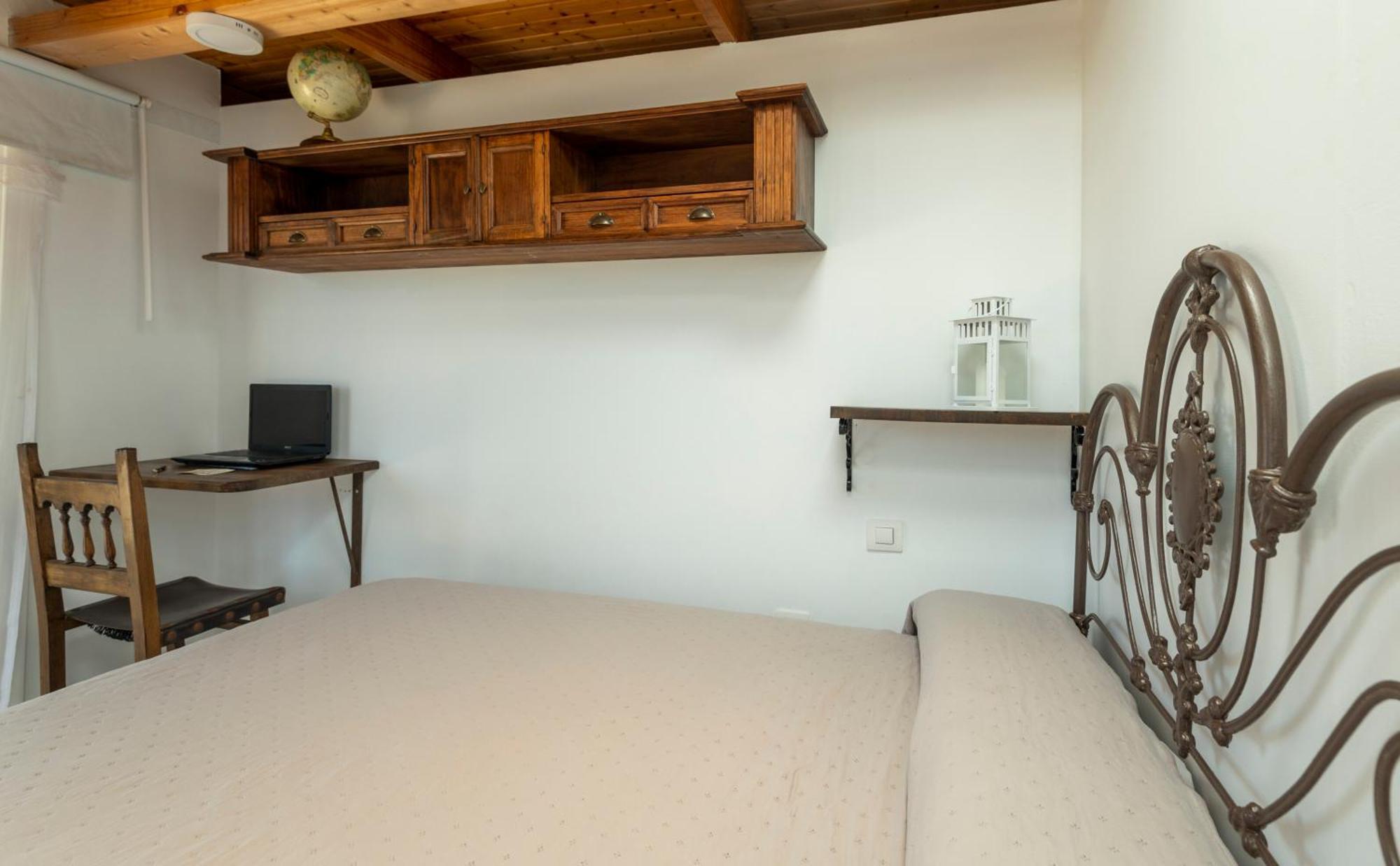 Finca Isolina Hotel Boutique - Adults Recommended Mácher Zimmer foto